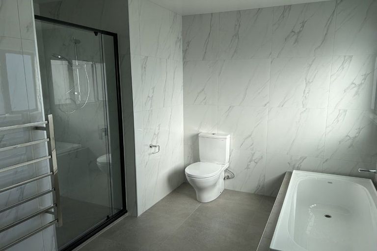 Photo of property in 1 Whites Way, Te Kauwhata, 3710