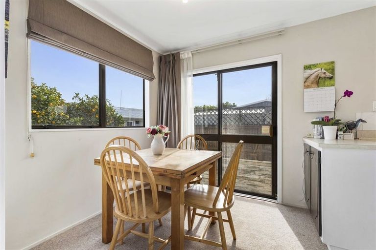 Photo of property in 23a Roy Street, Nawton, Hamilton, 3200