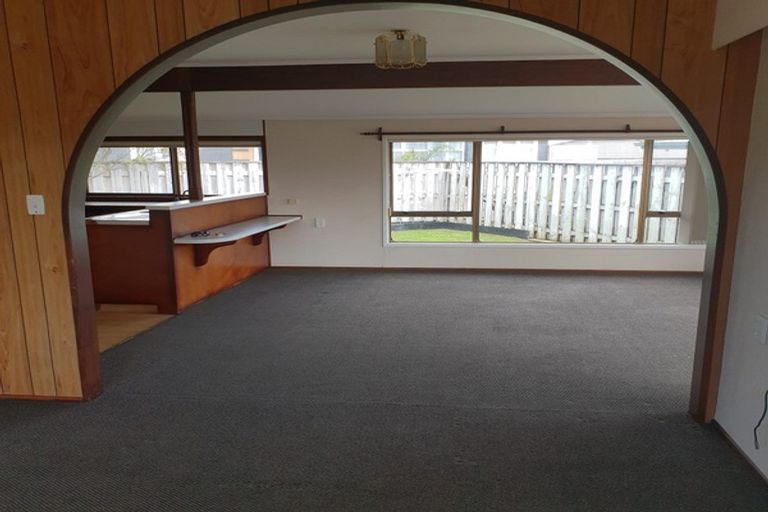 Photo of property in 16a Warriston Avenue, Waiuku, 2123