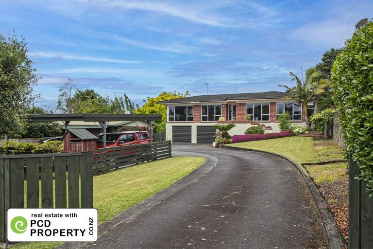 Photo of property in 51 Whau Valley Road, Whau Valley, Whangarei, 0112
