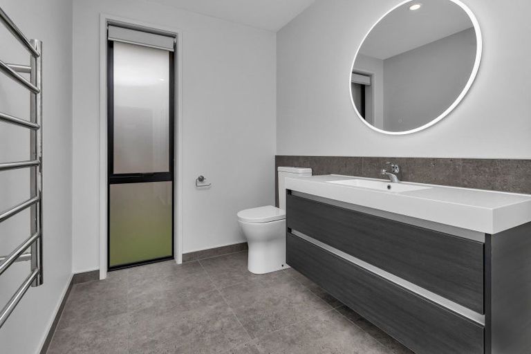 Photo of property in 9 Olney Court, One Tree Point, 0118