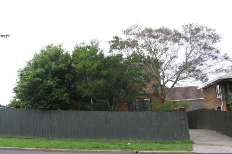 Photo of property in 39 Glengarry Road, Glen Eden, Auckland, 0602