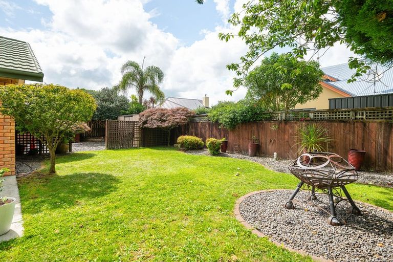 Photo of property in 49 Cairns Crescent, Rototuna, Hamilton, 3210