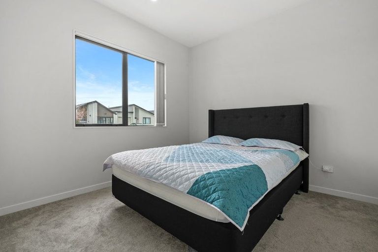 Photo of property in 7 Te Rauroha Street, Papakura, 2110