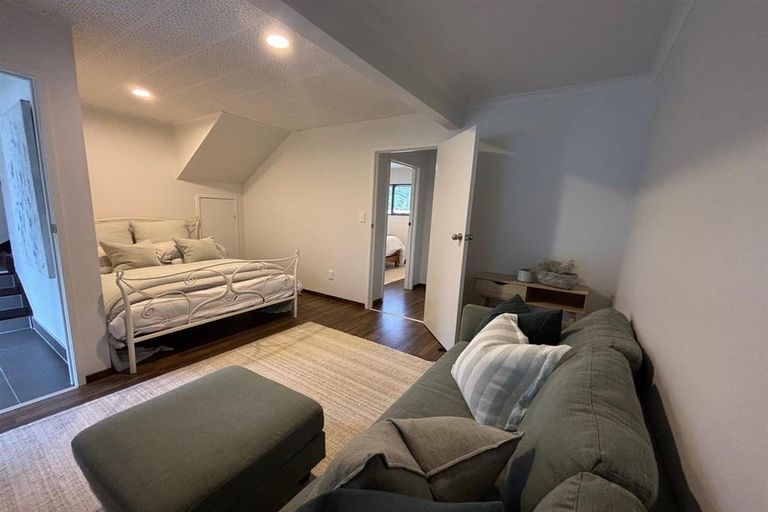 Photo of property in 17 Argo Rise, Omaha, Warkworth, 0986