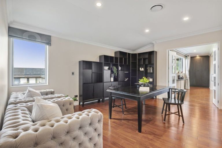 Photo of property in 13 Dromorne Road, Remuera, Auckland, 1050