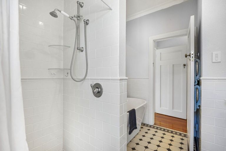 Photo of property in 7 Alexander Street, Tauranga South, Tauranga, 3112