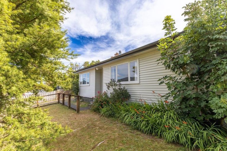 Photo of property in 79 Patikura Place, Turangi, 3334