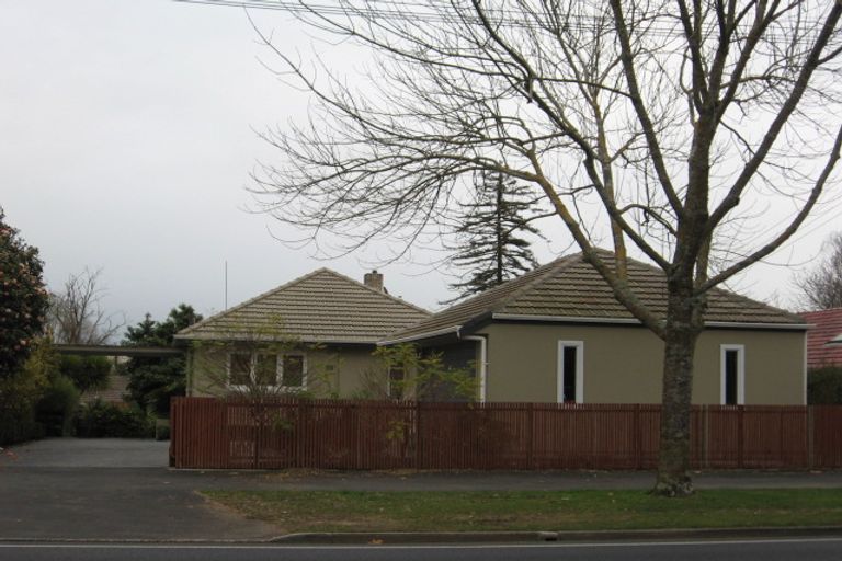 Photo of property in 263 River Road, Claudelands, Hamilton, 3214