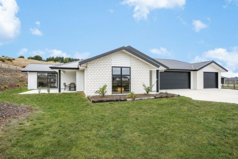 Photo of property in 59 Mcintosh Drive, Pokeno, 2471