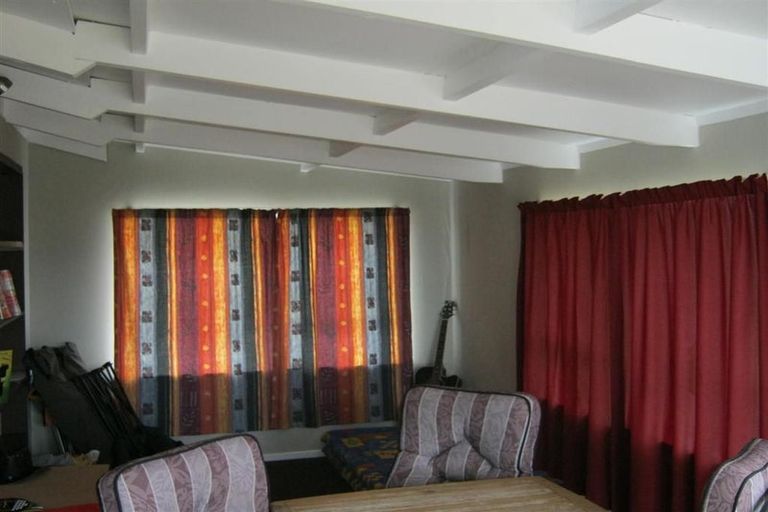 Photo of property in 60a Percy Road, Papamoa Beach, Papamoa, 3118