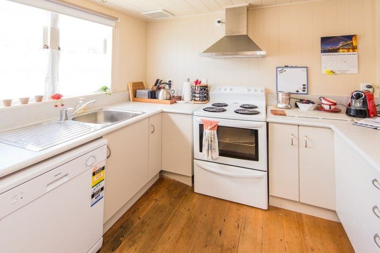 Photo of property in 28-30 Keith Street, Whanganui, 4500