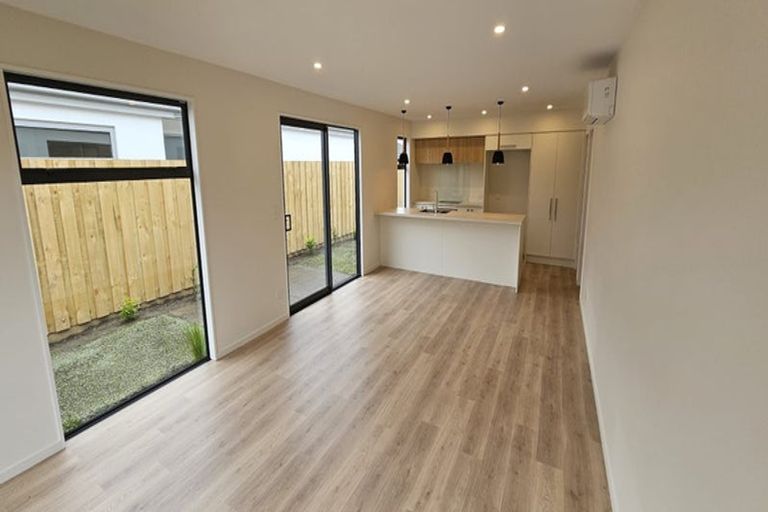 Photo of property in 7 Arapawa Street, Belfast, Christchurch, 8051