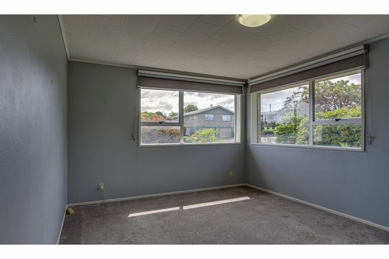 Photo of property in 19 Tasman Street, Oceanview, Timaru, 7910