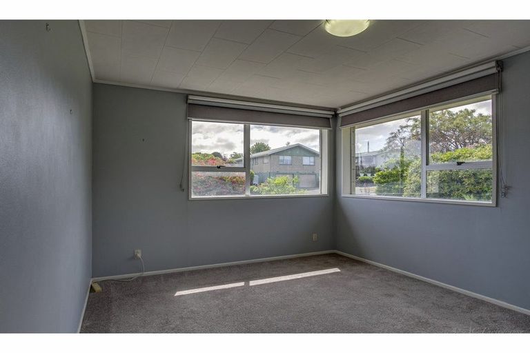 Photo of property in 19 Tasman Street, Oceanview, Timaru, 7910