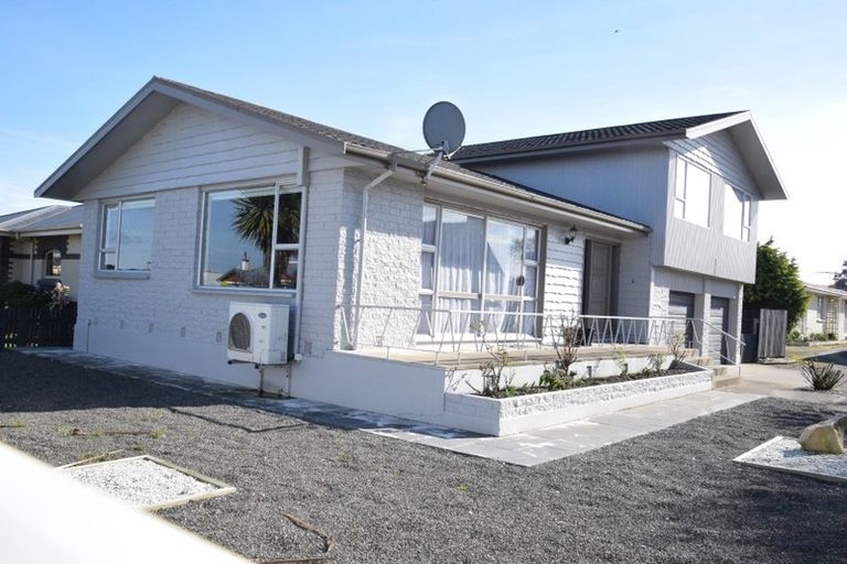 Photo of property in 304 Herbert Street, Windsor, Invercargill, 9810