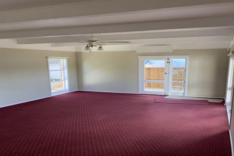 Photo of property in 7 Wood Avenue, Howick, Auckland, 2014