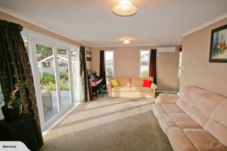 Photo of property in 16 Jutland Street, North New Brighton, Christchurch, 8083