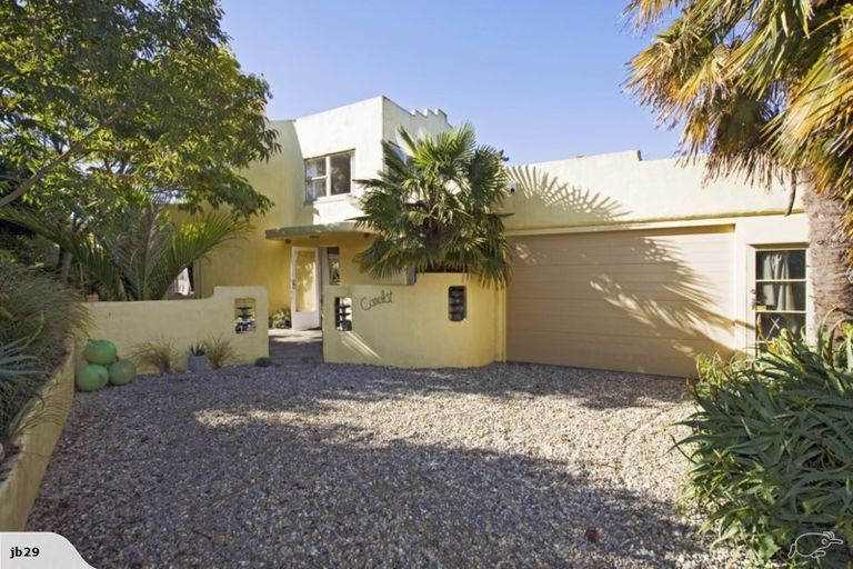 Photo of property in 135 Barnett Avenue, Best Island, Richmond, 7081