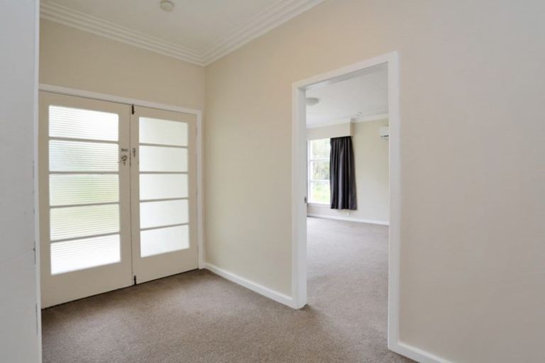Photo of property in 11 Herriot Street, Richmond, Invercargill, 9810