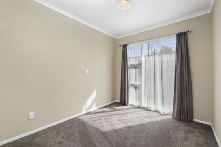 Photo of property in 2/39 Trafalgar Street, St Albans, Christchurch, 8014