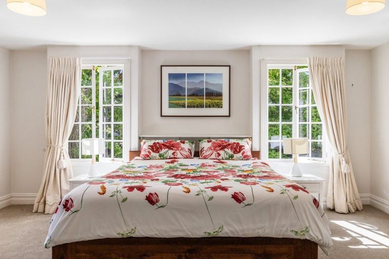 Photo of property in 31 Inkerman Street, Renwick, 7204