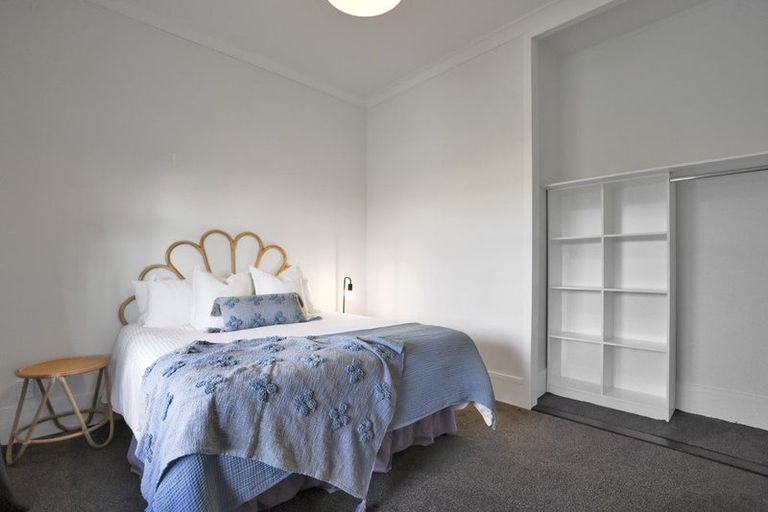 Photo of property in 38 Grey Street, Ashburton, 7700