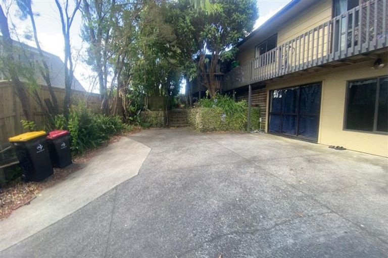 Photo of property in 9b Osprey Drive, Welcome Bay, Tauranga, 3112