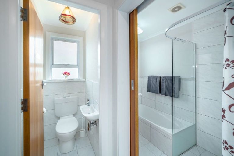 Photo of property in 10 Ranfurly Street, Solway, Masterton, 5810