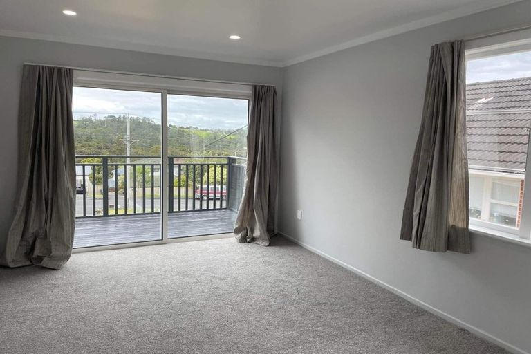 Photo of property in 39 Park Road, Glenfield, Auckland, 0629