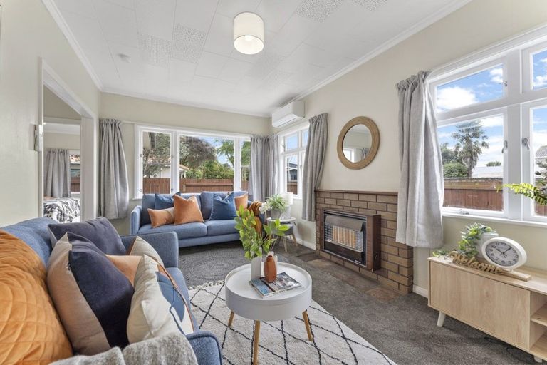 Photo of property in 26a Birmingham Street, Takaro, Palmerston North, 4412