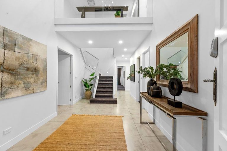 Photo of property in 77 Royal Ascot Drive, Papamoa Beach, Te Puke, 3187