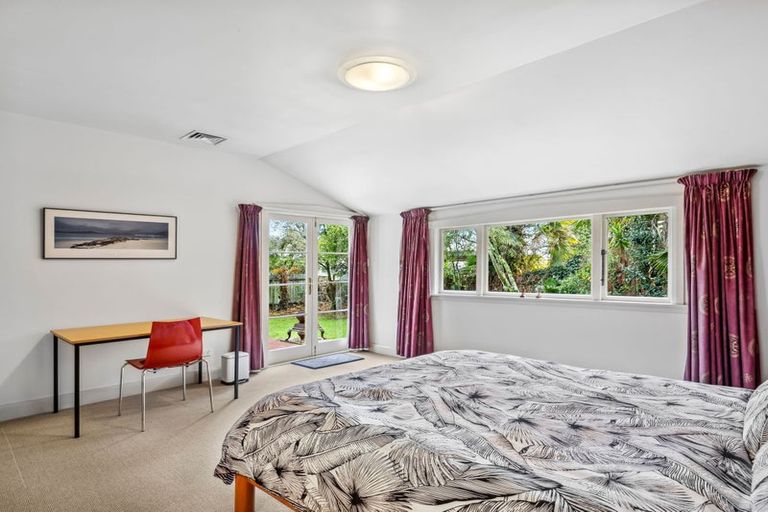 Photo of property in 31 Tahunanui Drive, Tahunanui, Nelson, 7011