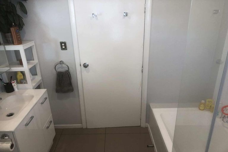 Photo of property in 46 Coley Street, Foxton, 4814