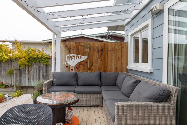 Photo of property in 19 Monmouth Street, Feilding, 4702