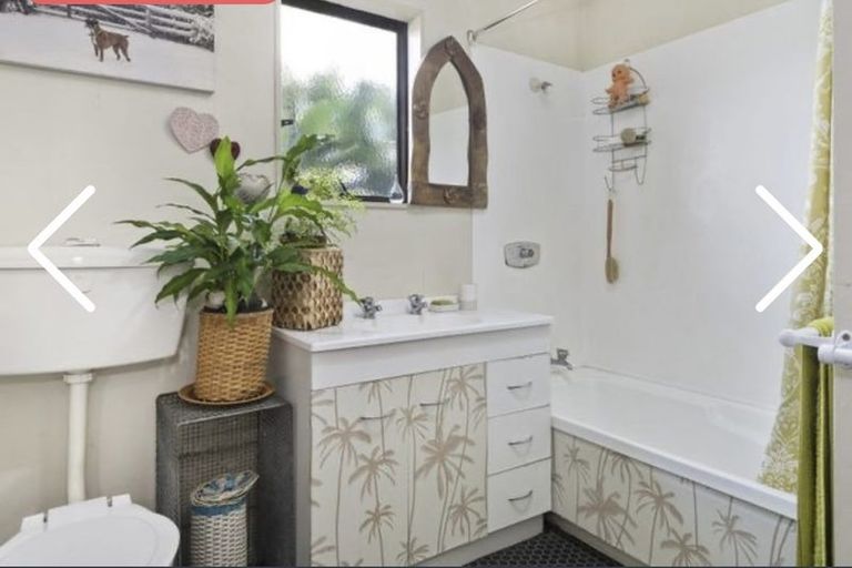 Photo of property in 3/45 Hartford Avenue, Papamoa Beach, Papamoa, 3118