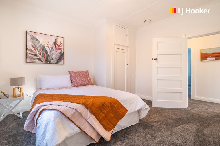 Photo of property in 49 Mornington Road, Balaclava, Dunedin, 9011