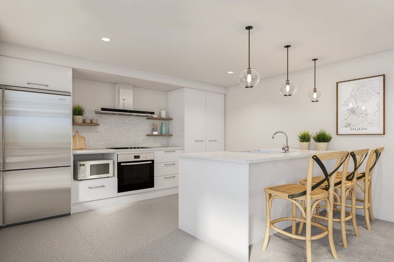 Photo of property in 23c Wyndham Street, Carterton, 5713