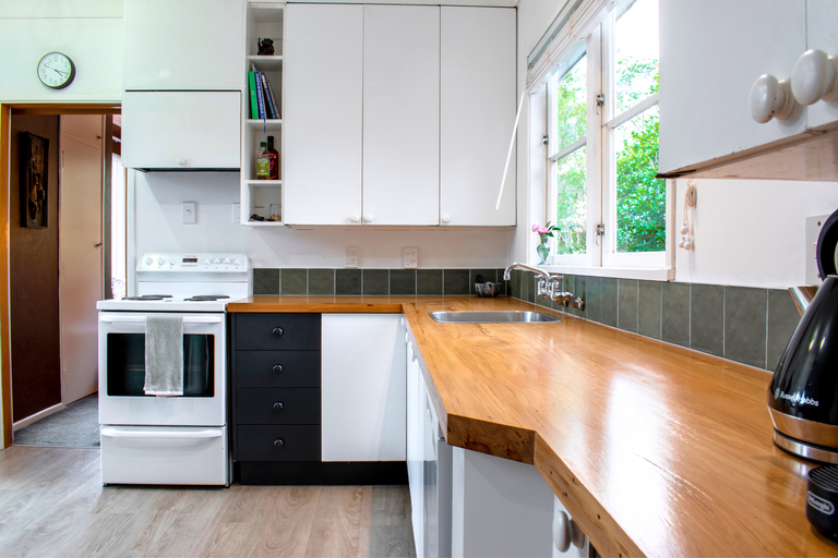 Photo of property in 125 Jickell Street, Hokowhitu, Palmerston North, 4410