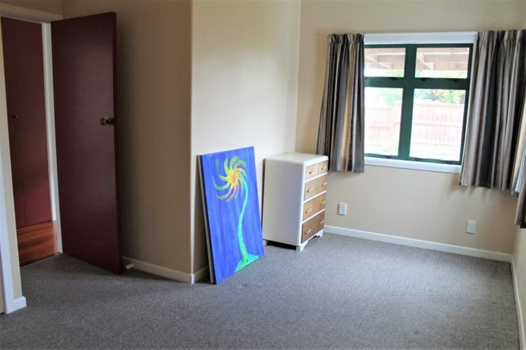 Photo of property in 37 Clothier Street, Putaruru, 3411