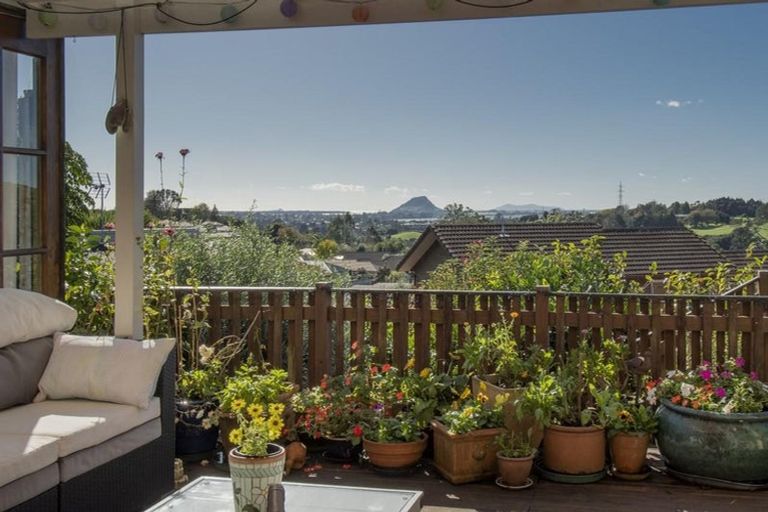 Photo of property in 9 Parnwell Place, Ohauiti, Tauranga, 3112