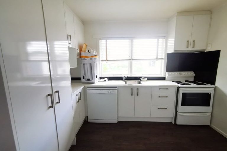 Photo of property in 15 Forsyth Street, St Andrews, Hamilton, 3200