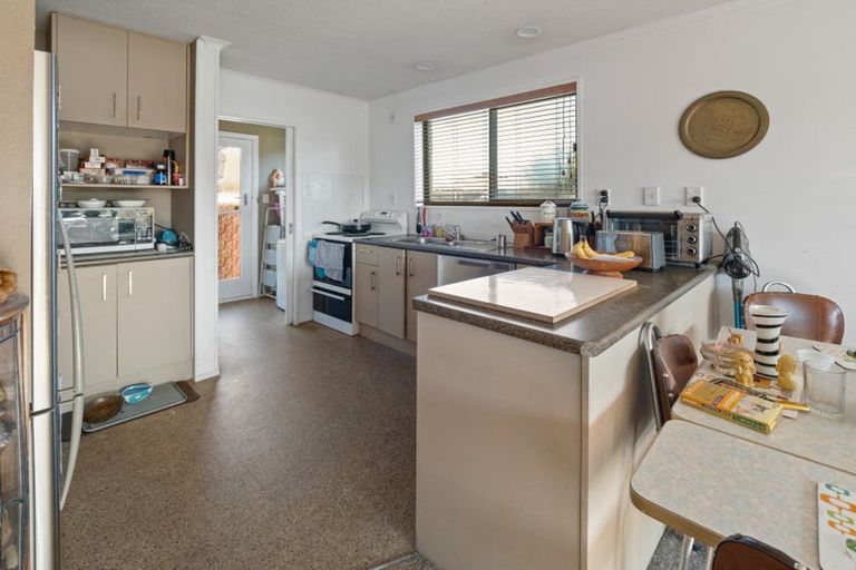 Photo of property in 39d Durham Street, Rangiora, 7400