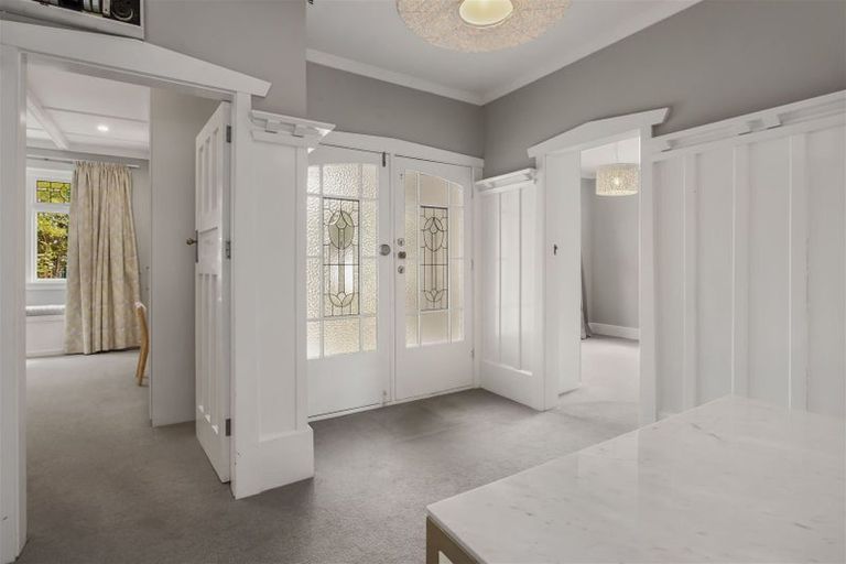 Photo of property in 268 Lyttelton Street, Spreydon, Christchurch, 8024