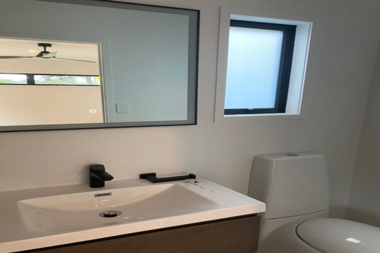 Photo of property in 2 Eveline Street, Mangawhai Heads, Mangawhai, 0505