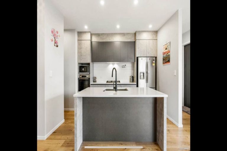 Photo of property in 41 Rural View Terrace, Pukekohe, 2120