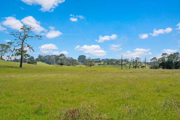 Photo of property in 522 Wainui Road, Wainui, Silverdale, 0992