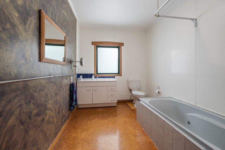 Photo of property in 33 Yankee Road, Rerewhakaaitu, Rotorua, 3073