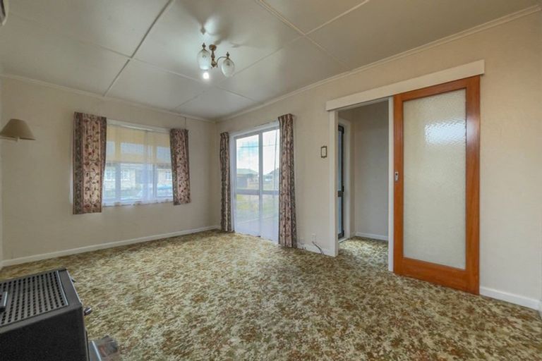 Photo of property in 404 Court Street, Thames, 3500