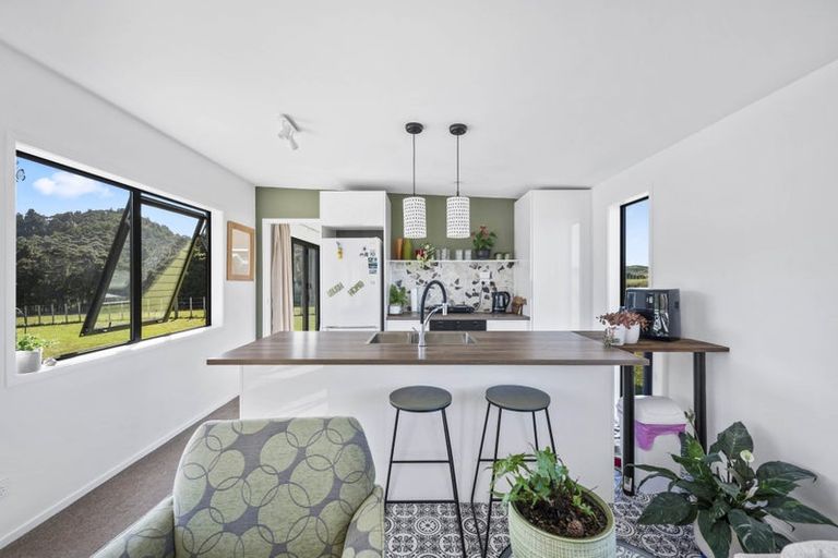 Photo of property in 690 Gorge Road, Maungaturoto, 0588